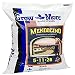 Grow More 9541 Mendocino Water Soluble Fertilizer 5-11-26, 25-Pound