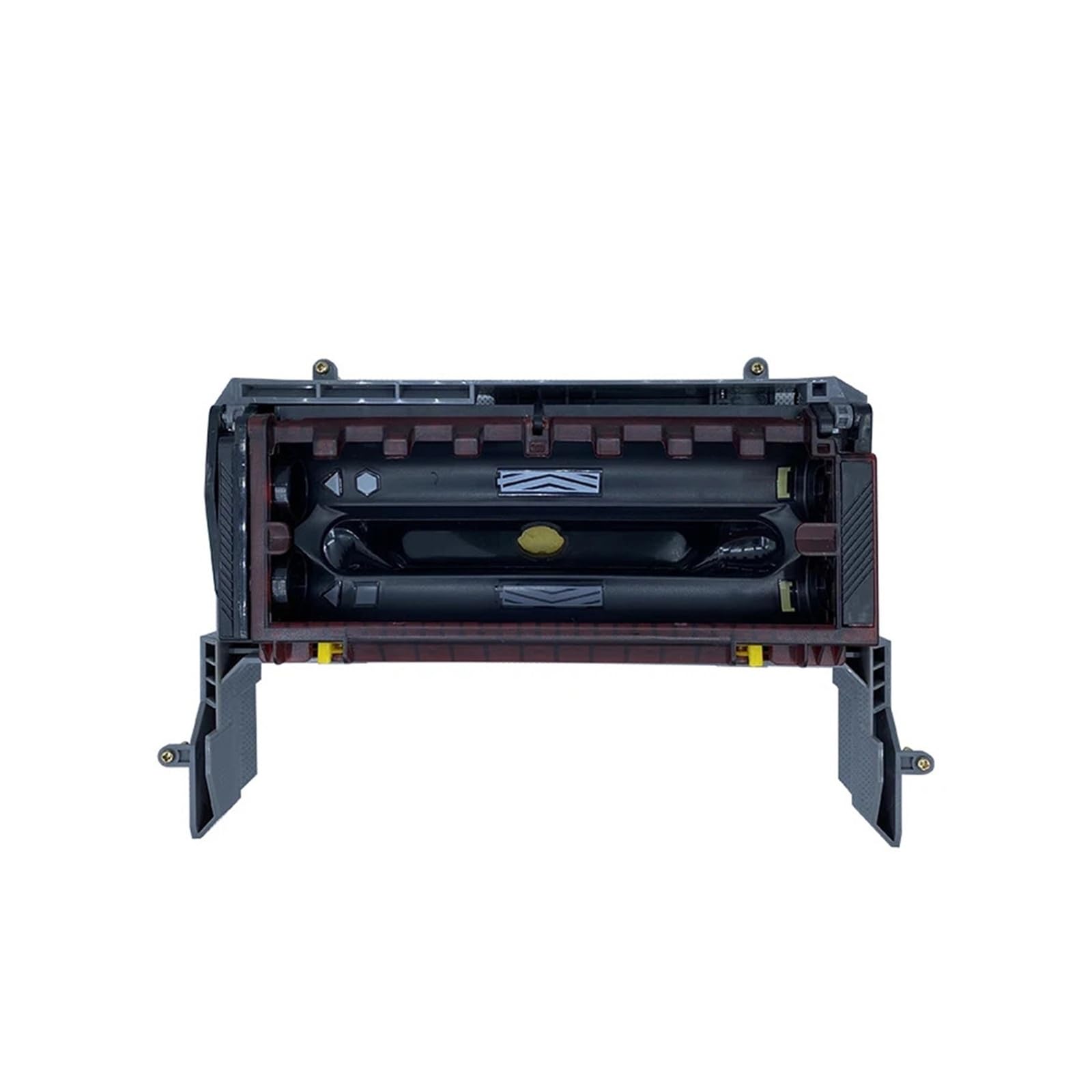 Module moteur de brosse principale compatible Roomba 800 et 900 bloc brosses extracteurs