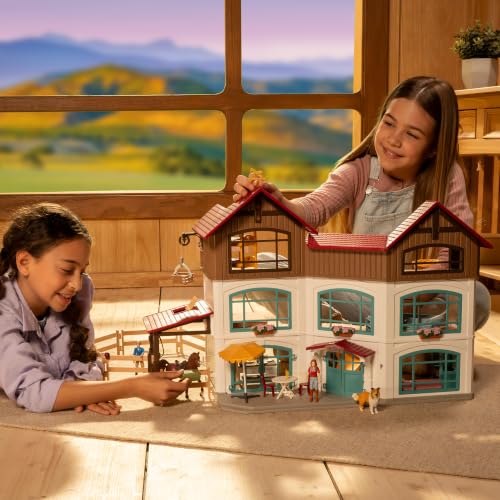 View 4
