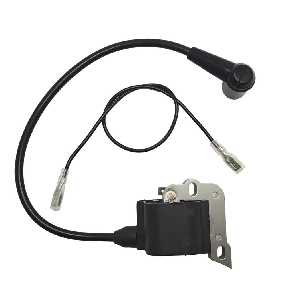 Bobine d'allumage pour tronçonneuses 50 51 55 254 262 268 272 XP