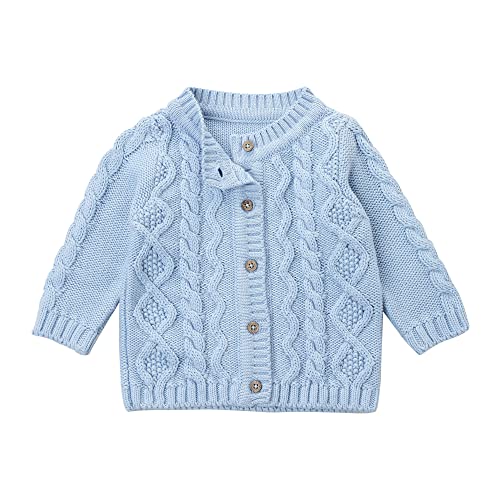 amazon baby boy sweaters