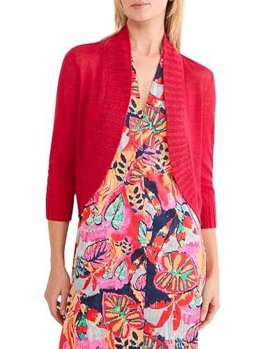 Image of NIC+Zoe Women's Bolero Cardigan