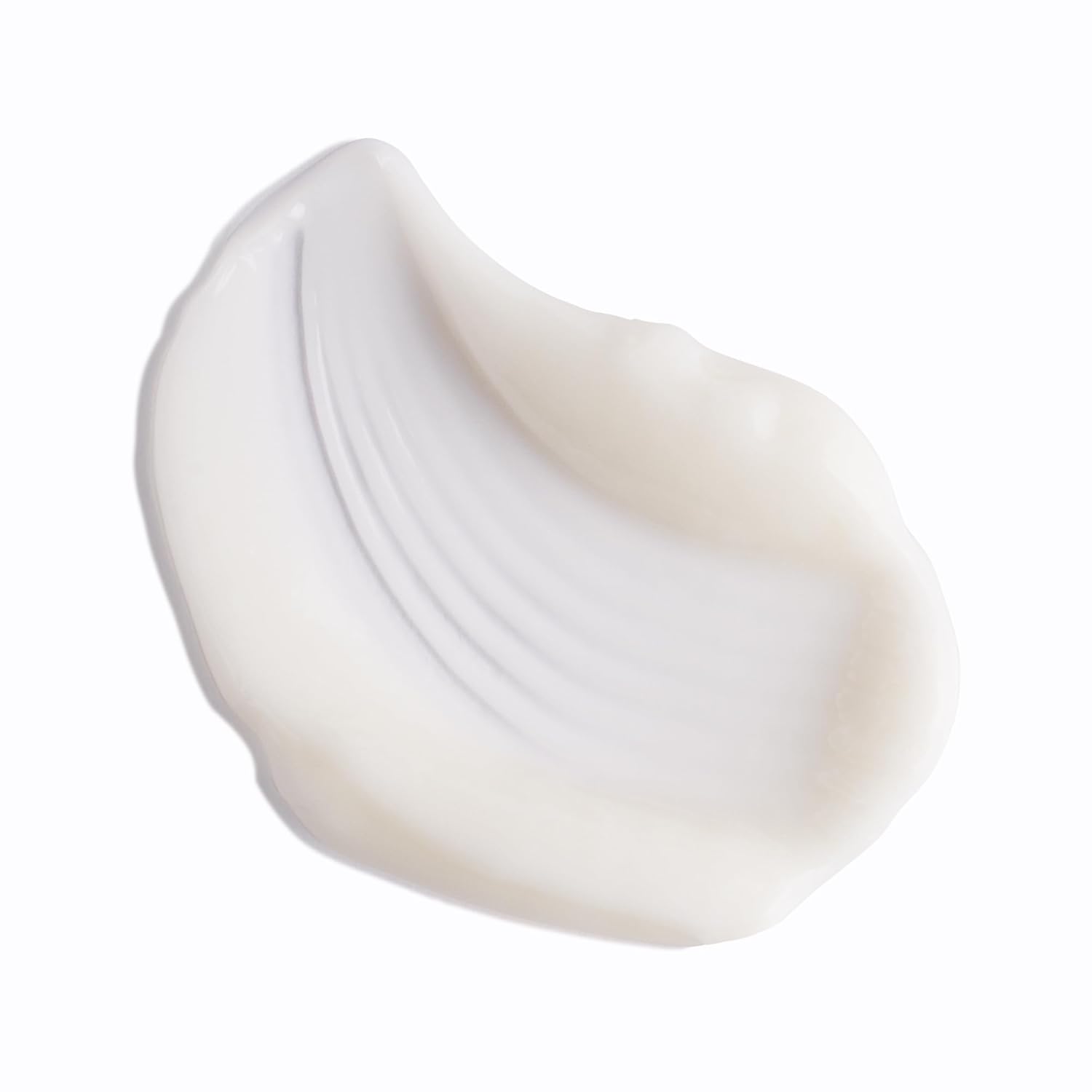 Drunk Elephant Sweet Pitti Deodorant Cream - 60 ml/2 fl oz - Baking Soda and Aluminum-Free - Clean Clinical Skincare - Cruelty-Free - Free of Essential Oils, Silicones, and Fragrance - Image 4