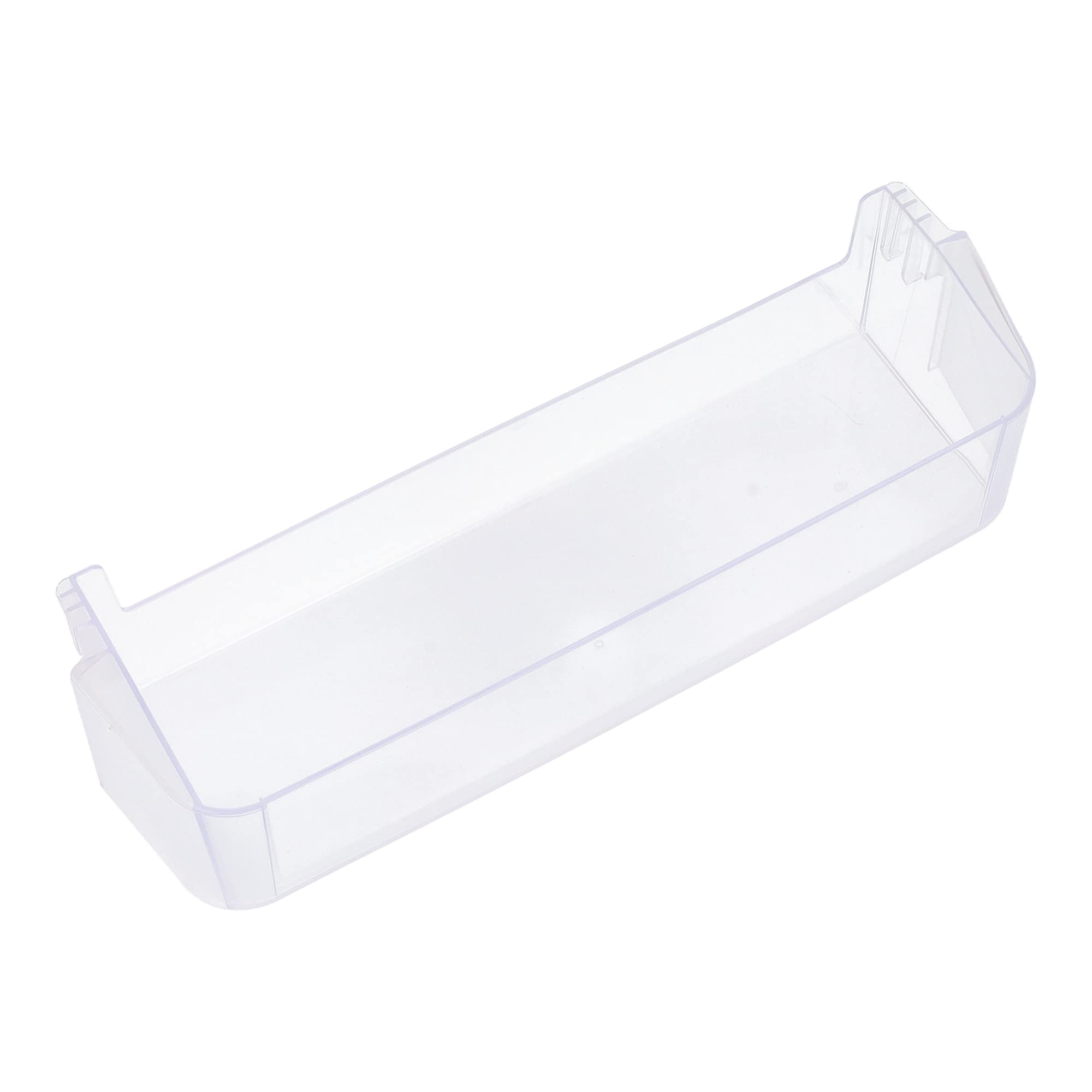 sparefixd for Candy Fridge Freezer Bottle Shelf Door Bottom Rack Tray