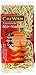 Chi Wán Mie-Nudeln, 12er Pack (12 x 260 g)