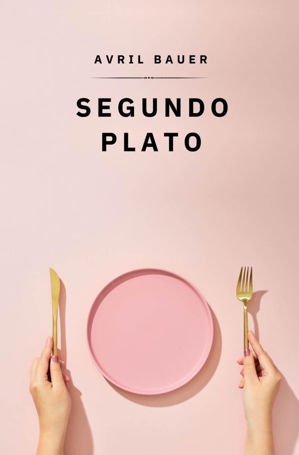 Segundo plato