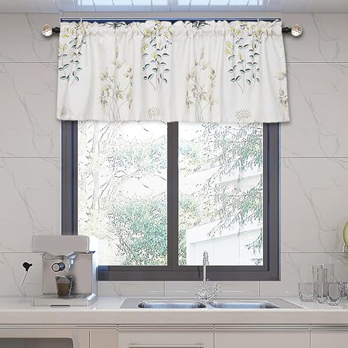 [dhiuebc] o  JtFJ[e [X҂ ԕ  zCg  ډB 132*45cm Ԏd؂ ̂I Lb` ʋCǂ    |o p  Q rO CeA IB JtF