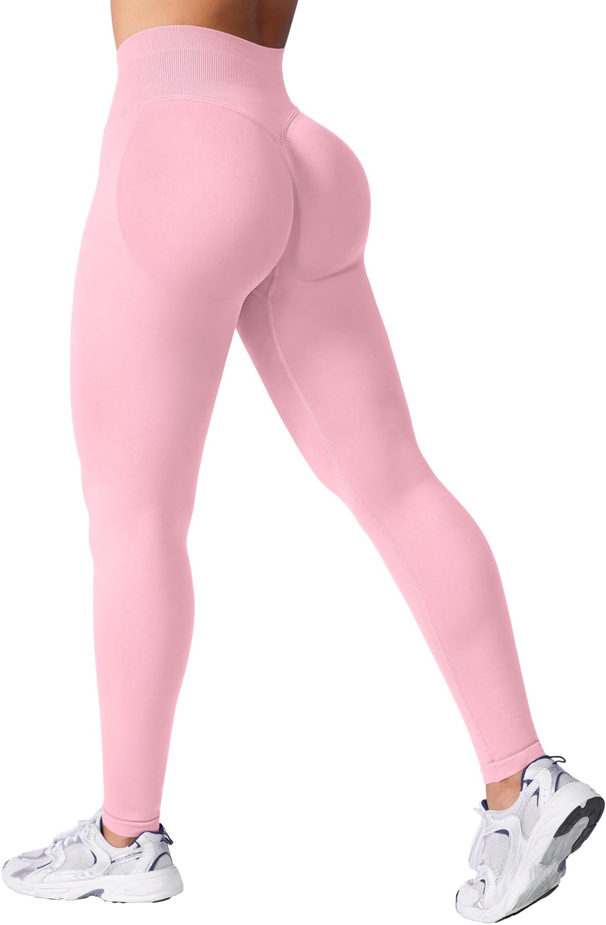 womens Voy07 Leggings