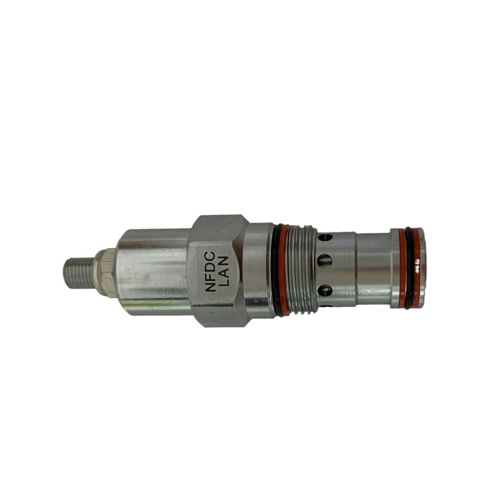 Cxdfrser One Color Nfdc-Lan Cartridge Valve Adjustable Need Le Valve