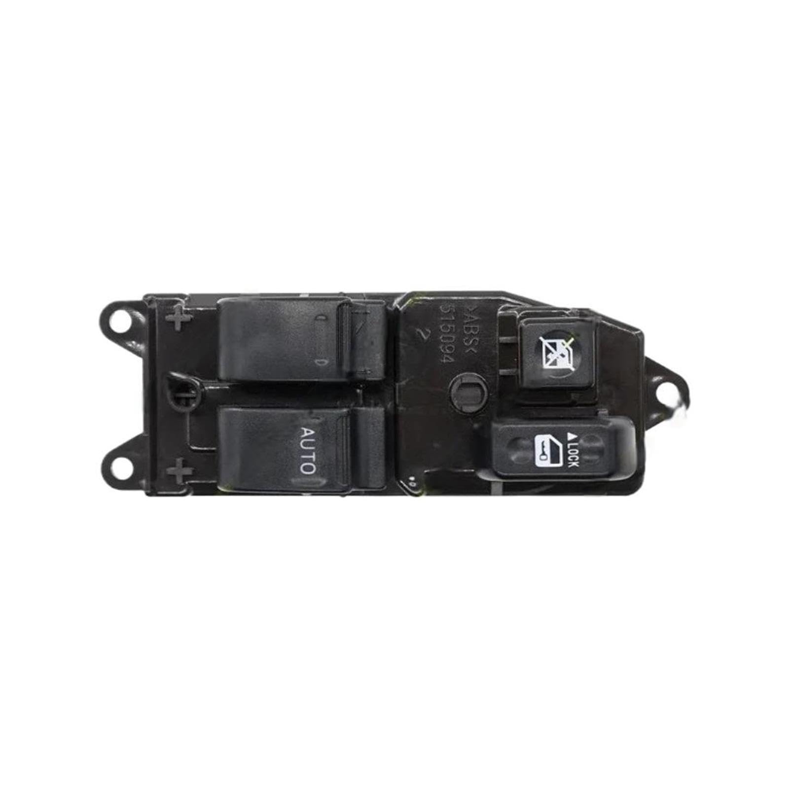 Reemplazo Interruptor Eléctrico Ventana Para Toyota Hilux 1996-2008