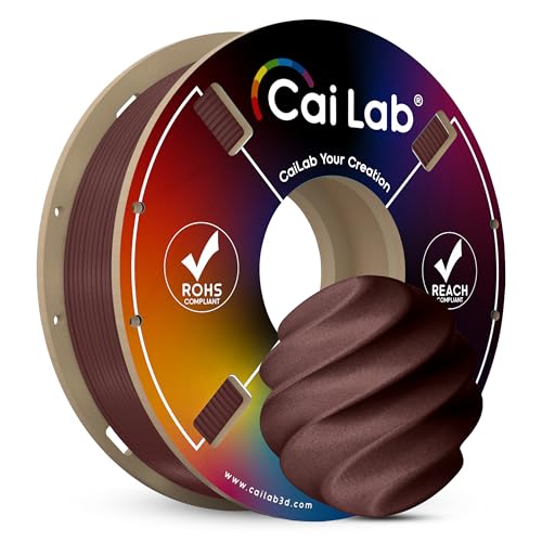 Filament CaiLab PETG-CF 