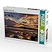 Produktbild CALVENDO Puzzle Neuseeland - Mercury Bay 2000 Teile Lege-Größe 90 x 67 cm Foto-Puzzle Bild von TomKli