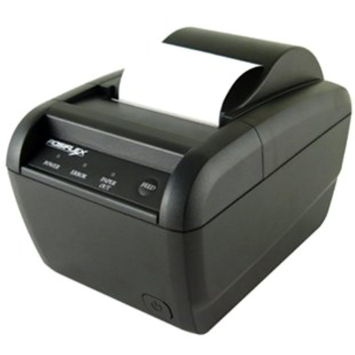 Posiflex Aura PP8800 POS Printer