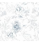 Small manufacture image 15