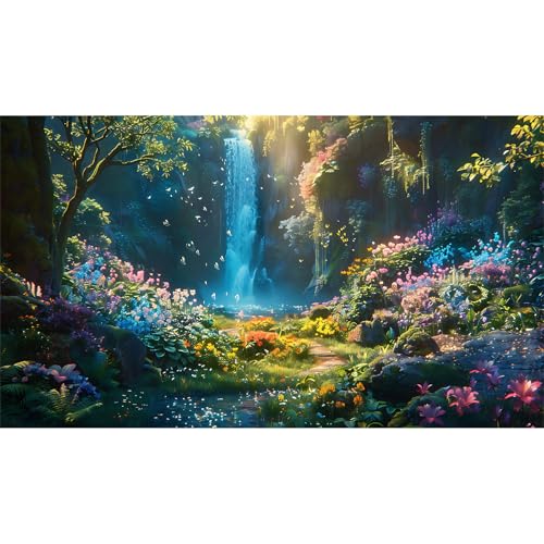 EH[^[tH[  wi N₩ȃIAVX  JXP[h   wi Yȑ Âȃv[ ঒ ^N̔wi ubTo^tCeEwi 91.4x45.7 cm