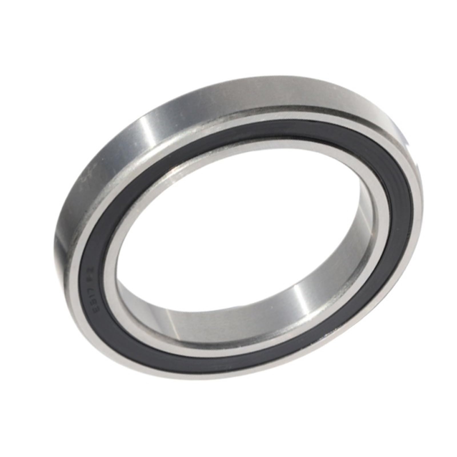 Roulement 61917 pour réparer un arbre moteur industriel 85x120x18 mm