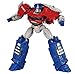 Transformers Transformers One Leader Class Optimus Prime