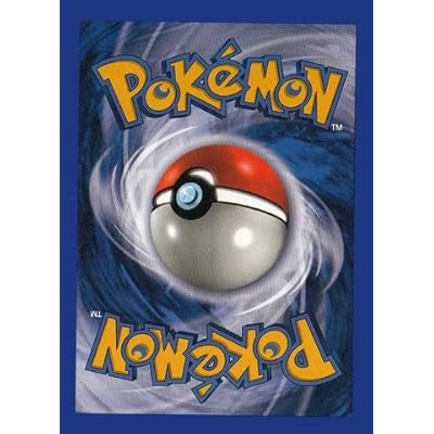3 elixer rare cards Pokemon - Lightning Energy - Evolutions 2016 Reverse Holo main image 0