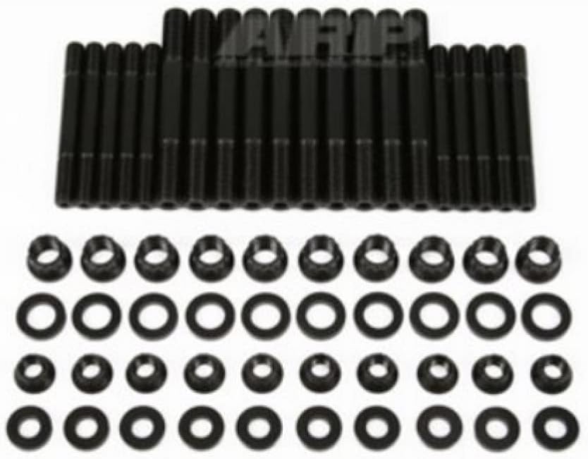ARP 1415801 Stud Kit