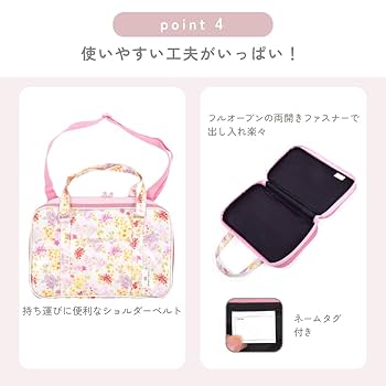 レトロ硯セット Bearbrick Utagawa Kuniyoshi (The Haunted Old Palace at Soma