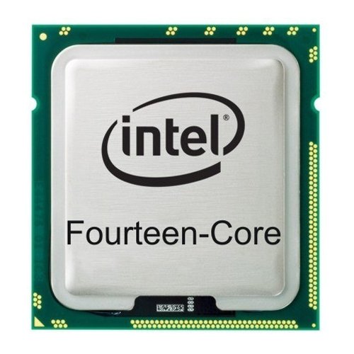 HPE ISS BTO DL380 Gen10 6132 Xeon-G Kit