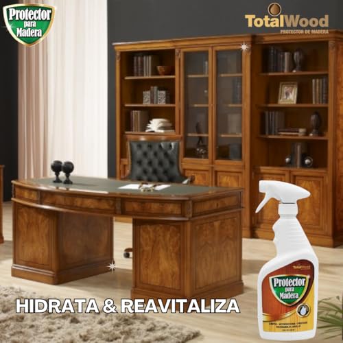 Mejores precios y opiniones de Porcelanato madera más recomendados. 27 Imagen adicional