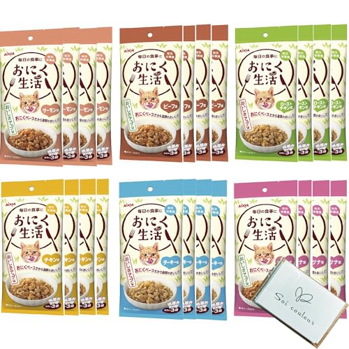 ACVA ɂ L 180g Lbgt[h 6×4 v24A\[g Hה׃Zbg Soicouluer|PbgeBbVt