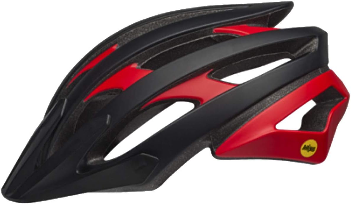 BELL Catalyst MIPS Adult Mountain Bike Helmet