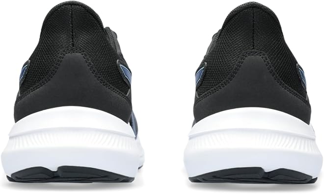 ASICS Men's Jolt Running Shoes