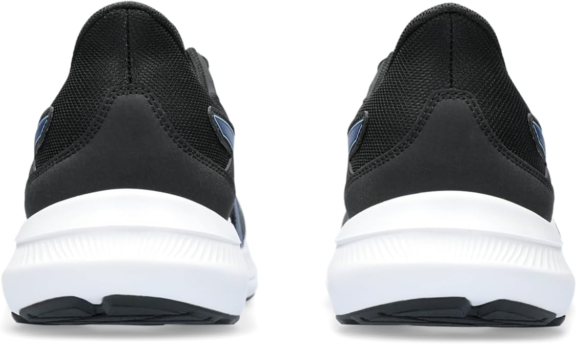 ASICS Men's Jolt Running Shoes
