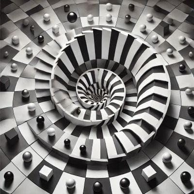 Pay-as-you-mediate: Iran, Ukraine and Donald Trump's board of peace