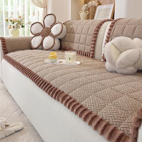 jo[T\t@Jo[A1/2/3/4l|\t@pl^XbvJo[A~ߕt􂦂ƋveN^[AgKȊG curry 105*210cm