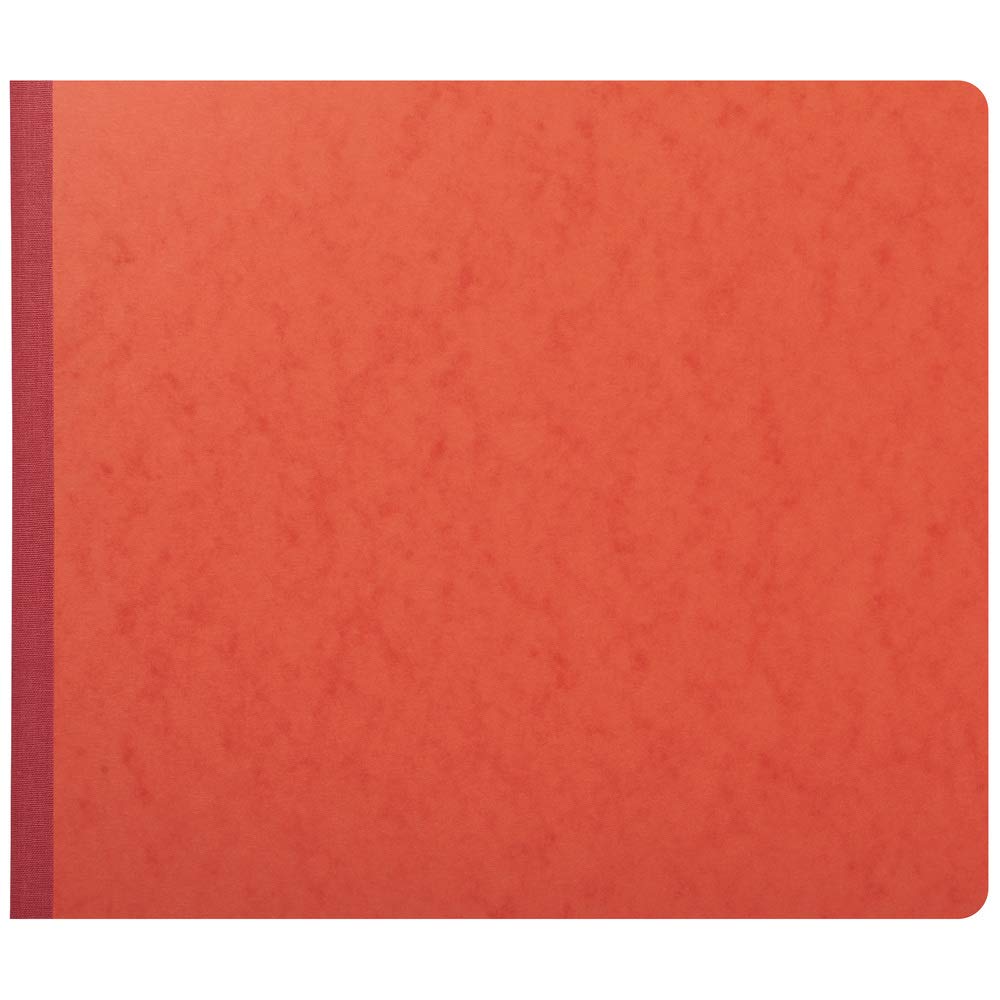 Exacompta 16130E - Registro contabile, lingua francese, 13 colonne, 80 pagine, 27 x 32 cm