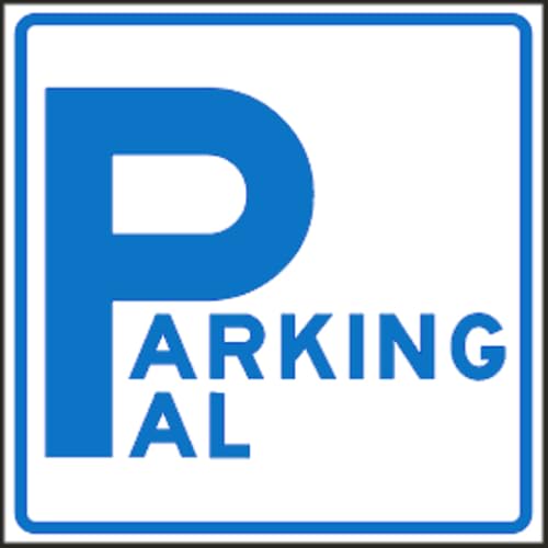 Parking Pal
