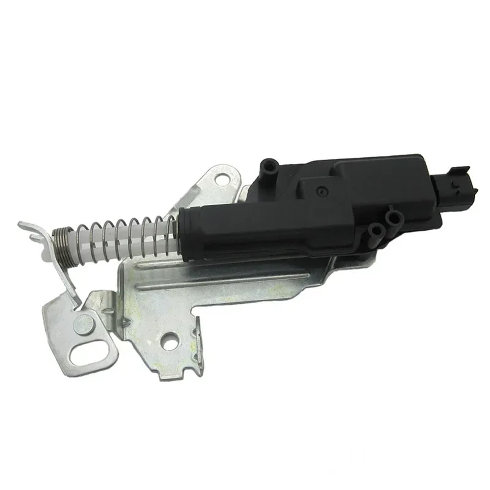 Boot Lock Compatible with for Fusion for Fiesta 2001-2012 Tailgate Central Lock Motor Actuator Solenoid 1481081 1140747 1151275
