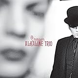  Crimson [Vinyl LP]