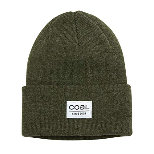 Amazon.com: Coal Headwear: Beanies