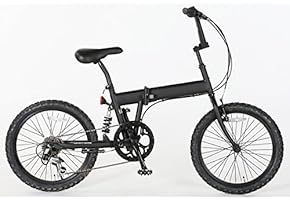 Amazon.co.jp: BMX - 自転車本体: スポーツ＆アウトドア