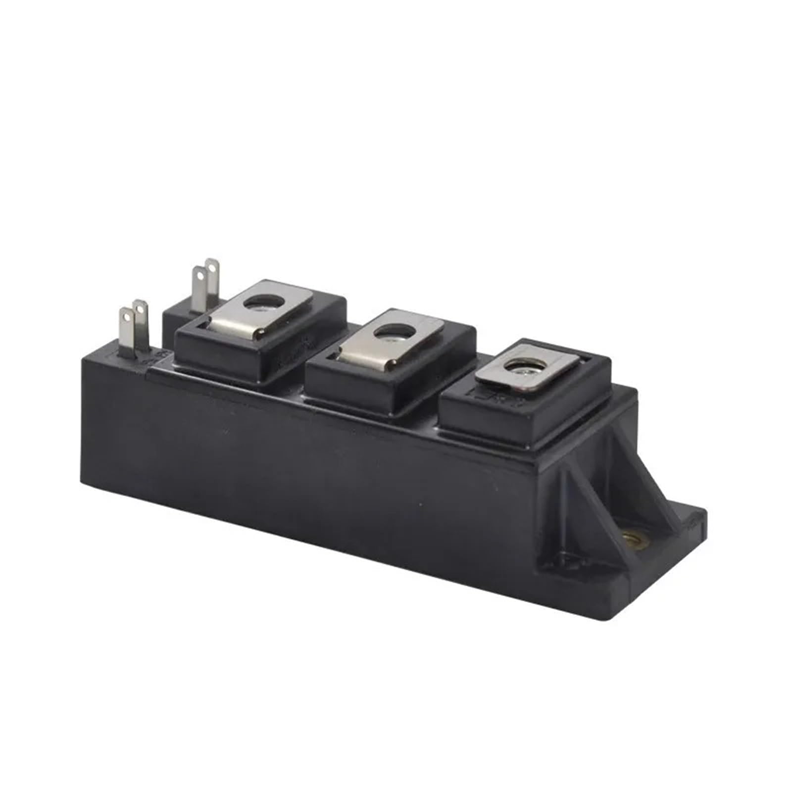 Modulo IGBT 2MBI75N-120