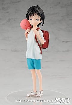 One up ピコピコ 獅子頭 ② One up. x KAIJINのメカゴジラMk2を見ていく！【ソフビ