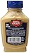 Dietz & Watson Sweet and Hot Mustard, 9 oz