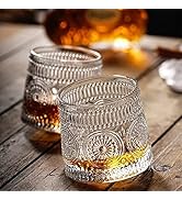 Small manufacture image 15