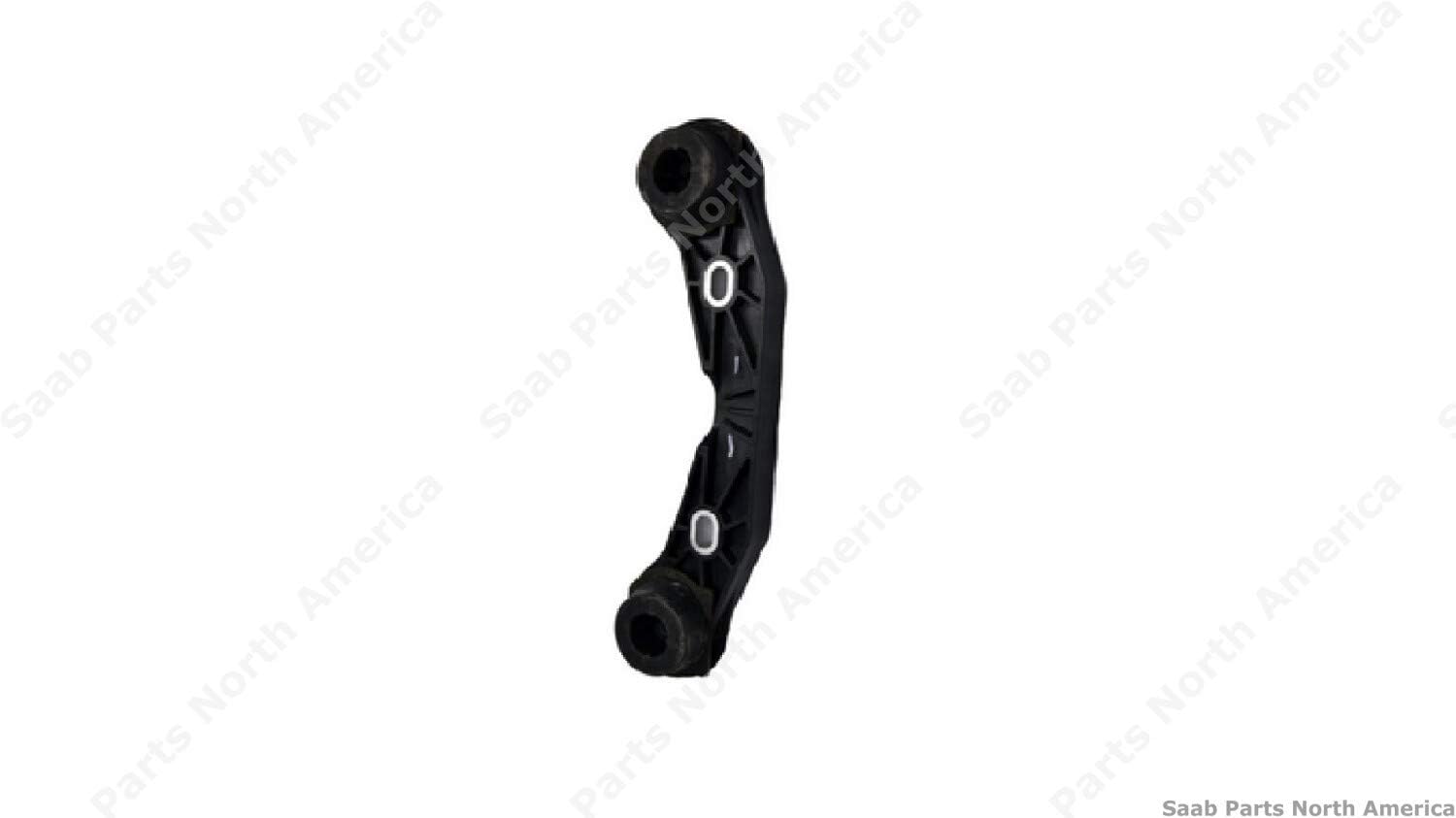 Genuine OEM Exhaust Bracket for Saab 23380570