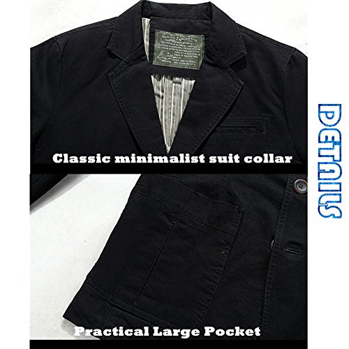https://m.media-amazon.com/images/I/515mesDIs7L._SL500_.jpg