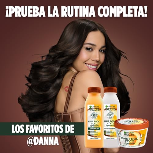 Lista de Coca C del mes. 7 Imagen adicional