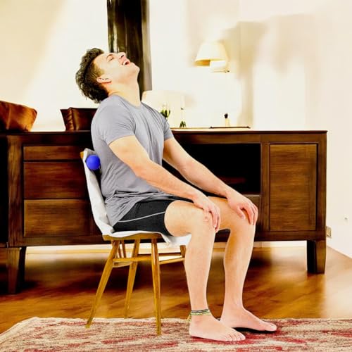 La-VIE かたお 3B-4706