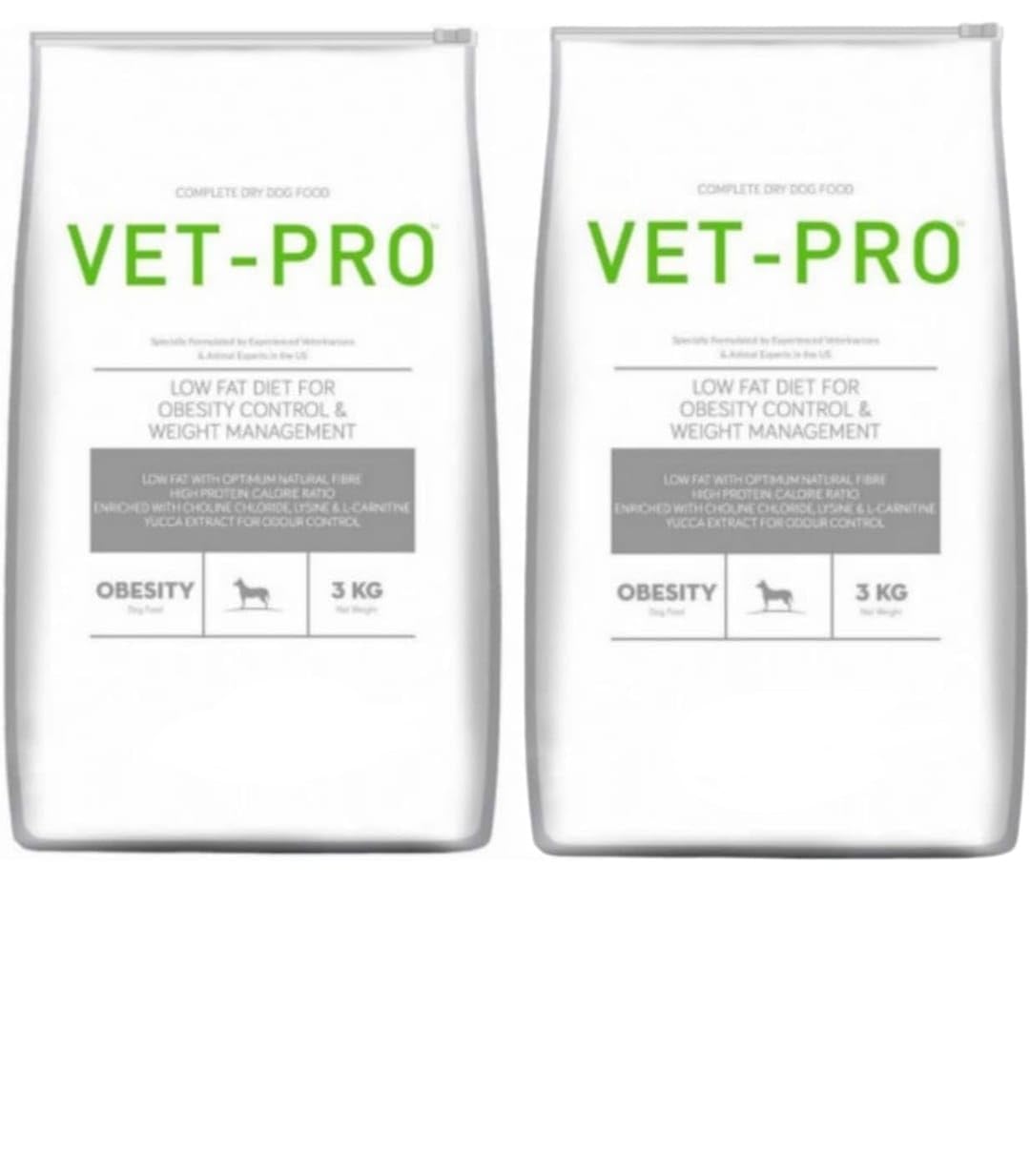 See full amazon price history chart for Obesity Pellet Adult Dog Food, Chicken Flavour, 3kg Pack of 2 Obesity Pellet Adult Dog Food, Chicken Flavour, 3kg Pack of 2 (B0DCTZG4ZL) Amazon Price History, Amazon Price Tracker