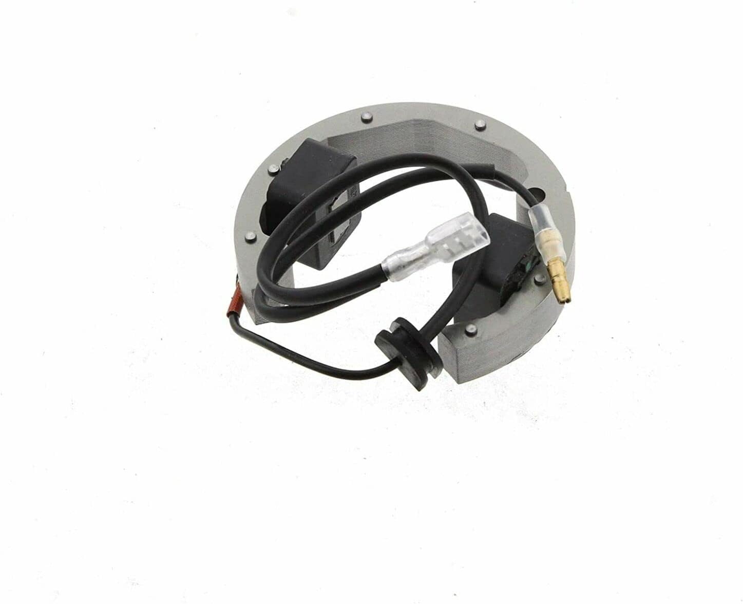 KTM New OEM STATOR Assembly 50 SX SXS MINI JR SR 2002-2018 45139004000
