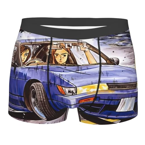 [LISSAHNE] d CjVd5 Y  {NT[pc {NT[u[t lppc M[V[c ʋC KtBbg 傫TCY  lC S