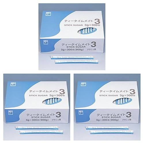 O䐻 eB[^CCgR Ɩp 3G×3pbN 퉷(܂Ƃߔ) (VandroStEINDEXBOX)